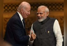 Photo of नए भारत की गवाही बनेगी PM Modi की US यात्रा, बढ़ेगा रणनीतिक साझेदारी का दायरा